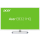 Acer EB321HQUAWIDP biało-czarny - 347257 - zdjęcie 4